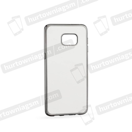 Etui ramka Ring HUAWEI Y3-2 czarny