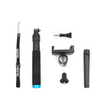 Selfie stick Telesin for sport cameras (GP-MNP-090-D)