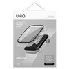 Case APPLE WATCH 7 / 8 (45MM) UNIQ Nautic transparent