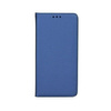 Case SAMSUNG GALAXY M33 Flip Magnet navy blue