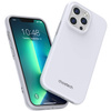 Choetech case iPhone 13 Pro Max White (PC0114-MFM-WH)