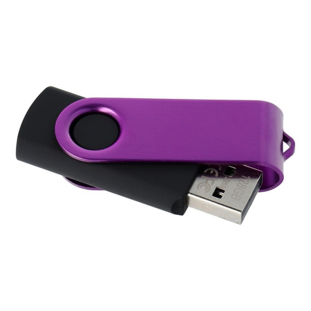 Imro pendrive 128GB USB 2.0 Axis