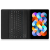 Case XIAOMI REDMI PAD 10.6 Tech-Protect SmartCase + Keyboard black