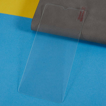 Tempered Glass XIAOMI REDMI A1