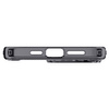 SPIGEN ULTRA HYBRID MAG MAGSAFE IPHONE 15 PRO MAX ZERO ONE