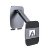 Acefast foldable stand / phone holder gray (E13)