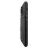 SPIGEN SLIM ARMOR CS IPHONE 14 PLUS BLACK