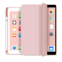 TECH-PROTECT SC PEN IPAD AIR 4 2020 PINK