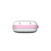 Thermal printer mini cat HURC9 - pink