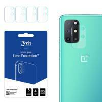 OnePlus 8T+ 5G - 3mk Lens Protection™