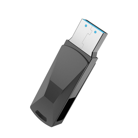 HOCO pendrive WISDOM High-Speed UD5 32GB USB3.0