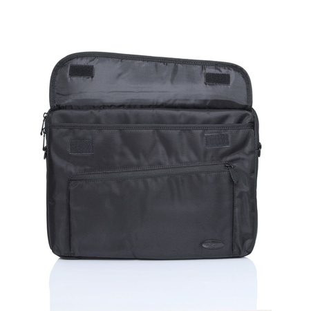 Torba na laptop / tablet / notebook 15.6" NB-7630 ART