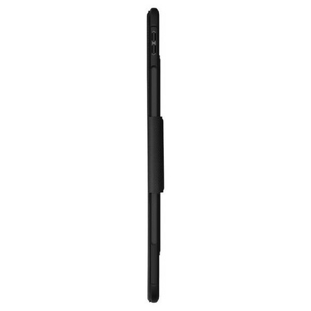 Spigen Rugged Armor ”Pro” Ipad Pro 11 2018/2020 Black