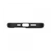 SPIGEN ULTRA HYBRID IPHONE 13 MATTE FROST BLACK