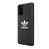 Case SAMSUNG GALAXY S20+ Adidas OR SnapCase Trefoil (38617) black