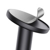 Baseus C01 Magnetic Phone Holder (Stick-on Version) Black