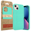 Case IPHONE 13 PRO MAX MX Eco mint