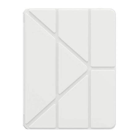 Etui IPAD AIR 4 2020 / 5 2022 Baseus Minimalist białe