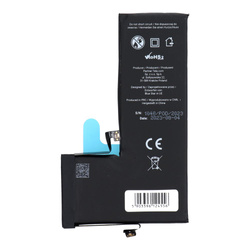 Bateria do Iphone 11 PRO 3046 mAh  Blue Star HQ