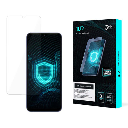 Xiaomi 13 Lite - 3mk 1UP