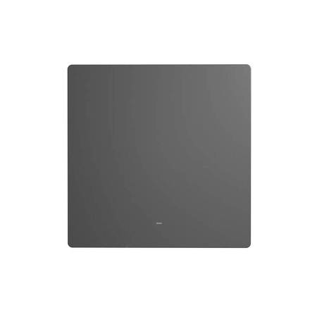 Sonoff Smart 1-Kanal WLAN Wandschalter Schwarz (M5-1C-86)