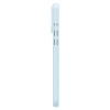 Spigen Thin Fit, stumm blau – iPhone 15 Pro