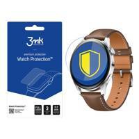 Huawei Watch 3 - 3mk Watch Protection™ v. ARC+