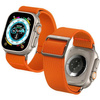 SPIGEN FIT LITE ULTRA APPLE WATCH 4 / 5 / 6 / 7 / 8 / SE / ULTRA (42 / 44 / 45 / 49 MM) ORANGE