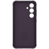 Samsung Shield Case GP-FPS921SACVW armored case for Samsung Galaxy S24 - dark purple