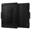 Spigen Rugged Armor ”Pro” Ipad Pro 11 2018/2020 Black