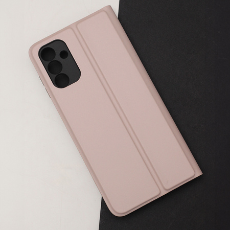 Etui Smart Soft do Xiaomi Redmi 12 4G nude