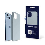 3MK HARDY MAGCASE IPHONE 14 Sierra Blue