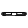 Etui Spigen Ultra Hybrid IPHONE 11 Matte czarne