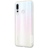 Etui Nillkin Nature HUAWEI NOVA 4 transparentne 