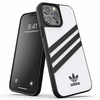 Original Case IPHONE 13 PRO MAX Adidas OR Moulded Case PU (47143) white