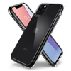 Etui Spigen Ultra Hybrid Iphone 11 Pro Max Crystal Clear