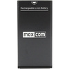 Battery for MAXCOM MM720/MM721 black