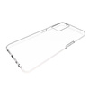 Etui REALME 9i Nexeri Slim Case Protect 2mm transparentne