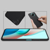 NILLKIN FROSTED SHIELD XIAOMI REDMI NOTE 9T 5G BLACK