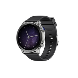 Riversong smartwatch Motive 9 Pro szary SW901