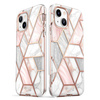 Supcase COSMO IPHONE 14 Plus MARBLE