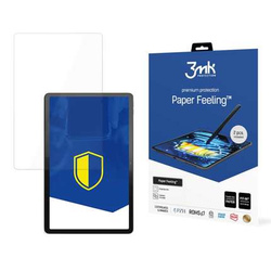 Huawei MatePad SE - 3mk Paper Feeling™ 11''