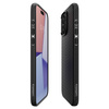 SPIGEN LIQUID AIR IPHONE 15 PRO MATTE BLACK