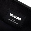 Incase Compact Sleeve in Woolenex - Pokrowiec MacBook Pro 16" / PC 15,6" (grafitowy)