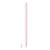 Active stylus for iPad Baseus Smooth Writing 2 SXBC060104 - pink