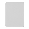 Baseus Minimalist Series IPad PRO 12.9 Magnetic protective case (light grey)