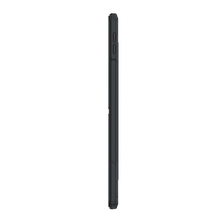 Case APPLE IPAD PRO 9.7 Baseus Minimalist black