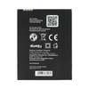 Bateria do Xiaomi Mi Note (BM42) 2900 mAh Li-Ion Blue Star