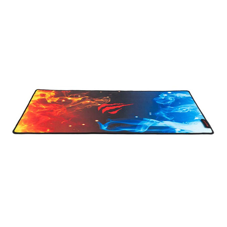 Havit MP845 Gaming Mousepad