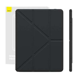 Case APPLE IPAD PRO 10.5 Baseus Minimalist black